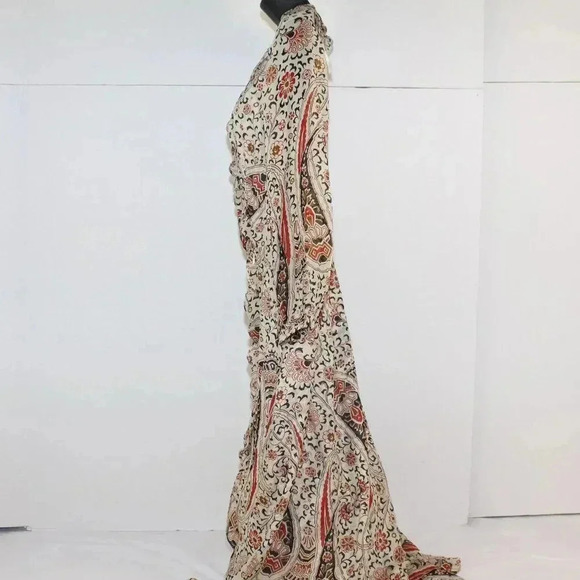 NWT VERONICA BEARD - Picture 10 of 13